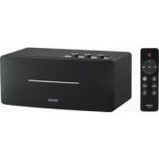 Resim Edıfıer D12 70W Bluetooth Stereo Hoparlör, Uzaktan Kumandalı 
