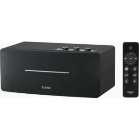 Resim Edıfıer D12 70W Bluetooth Stereo Hoparlör, Uzaktan Kumandalı 