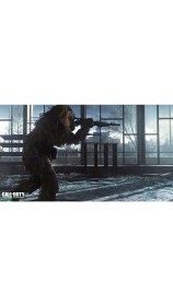 Resim Activision Call Of Duty Modern Warfare Remastered Ps4 Oyun 