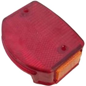 Resim SKM Misk Stop Camı Plaka Camsız 