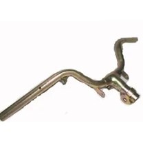 Resim Gidon 125 Mt (kelepçeli Model) Orj. 