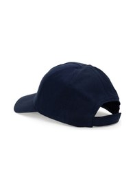 Resim U.s. Polo Assn. Erkek Lacivert Şapka 50311966-vr033 Lacivert 
