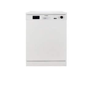 Resim Finlux Konfor BM 430 Bulaşık Makinesi 
