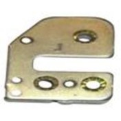 Resim Genel Markalar Kapı Kilit Karşılığı Sol R9-11 