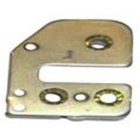 Resim Genel Markalar Kapı Kilit Karşılığı Sol R9-11 