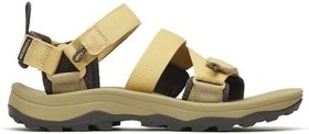 Resim Merrell Speed Fusion Sport Rmx Sandalet, J00003642 
