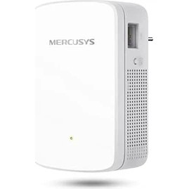 Resim Elivora ME20 AC750 Wi-Fi Menzil Genişletici, Beyaz 