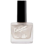 Resim Kalyon Nail Polish - Oje No:203 11ml 