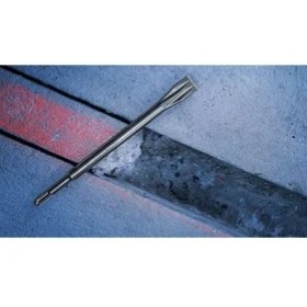 Resim Professional Pro, Yassı Keski Long Life Sds-Plus (5 Adet) 