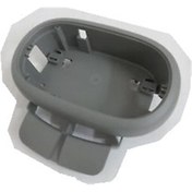 Resim Genel Markalar 8200447547 RENAULT TAVAN LAMBA SPORTU CLIO II YUVASI 