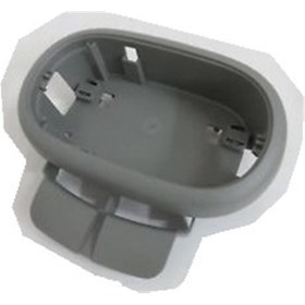 Resim Genel Markalar 8200447547 RENAULT TAVAN LAMBA SPORTU CLIO II YUVASI 