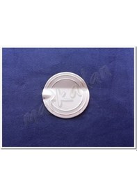 Resim Markadan Citroen Nemo Krom Depo Kapağı 2008 Sonrası Paslanmaz Çel 