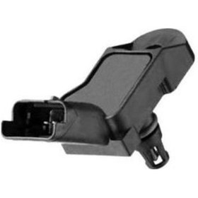 Resim Emme Manıfold Basınc Sensoru Fıorıno-206 Plus-207 Tu3A 1.4 8V 