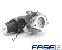 Resim Ford Transit (2006-2014) Egr Valfi Su Soğutmalı (Fase) 