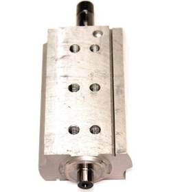 Resim Makita DKP180RFE Bıçak Topu Ürün Kodu 161061-6 
