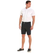 Resim ACT TECH CHINO SHORTS 