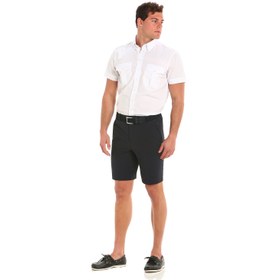 Resim ACT TECH CHINO SHORTS 