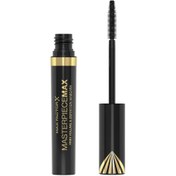 Resim Max Factor Masterpiece Max Mascara - Black - 7,2 ml 