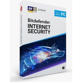 Resim Bitdefender Antivirus Plus 2020 (1 Yıl) (1 Kullanıcı) 