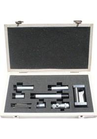 Resim Pld 50-600mmx0.01 İç Çap Boru Mikrometre 