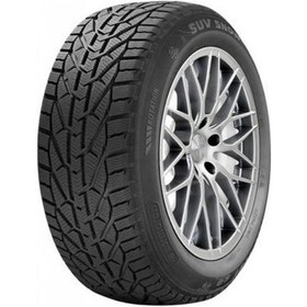 Resim Kormoran Suv Snow 215/65R16 102H XL Kış Lastiği 2024 