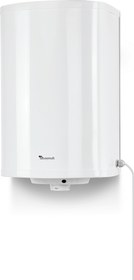 Resim Baymak Aqua 30 TA 1500 W 30 lt Tezgah Altı Termosifon 