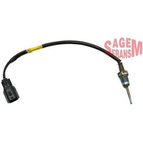 Resim Sıcaklık Kaptoru Trafıc Iıı-vıvaro 1.6 Dcı R9m 