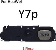 Resim Huawei Y7P 2020 Buzzer (Dış Ses Hoparlör) Tkgz