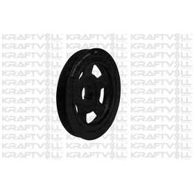 Resim Krank Kasnagı Accent-getz-matrıx-ı20-ı30-ıx20-ıx35-carens-ce 