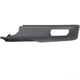 Resim Karlık Axor V2 Sol Sis Delikli - A9448850525 