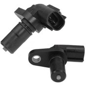 Resim SENSOR HIZ KILOMETRE L200 15- (SANZIMAN) 