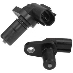 Resim SENSOR HIZ KILOMETRE L200 15- (SANZIMAN) 