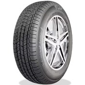 Resim Kormoran 225\u002F55R19 99V Suv Summer (Yaz) (2025) 