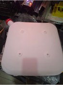 Resim Akyol Webasto vıdonu 20 litre 