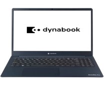 Resim Dynabook Satellite Pro C50-H-112 i5-1035G1 8 GB 256 GB SSD UHD Graphics 15.6 Full HD Notebook Dynabook Türkiye Garantili