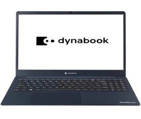 Resim Dynabook Satellite Pro C50-H-112 i5-1035G1 8 GB 256 GB SSD UHD Graphics 15.6 Full HD Notebook 