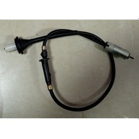 Resim Corsa / Astra / Vectra Kilonmetre Teli 1985-2005 