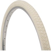 Resim ELECTRA AMSTERDAM CREAM DIŞ LASTİK 