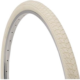 Resim ELECTRA AMSTERDAM CREAM DIŞ LASTİK 