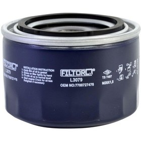 Resim Jeep Wrangler 2.5 1988-1991 L3079 W927-47-Op 658-Zp593- 