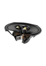 Resim Hertz Cento Hoparlör CPX-690 