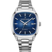 Resim Jacques Philippe JPAGS631336 Erkek Kol Saati 