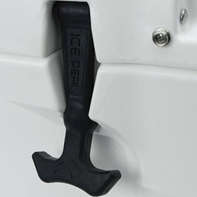 Resim IcePeak Aden Plus 65 L Buzluk 