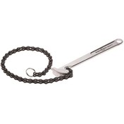 Resim AyrStore İzeltaş Zincirli Yağ Filtresi Sökeceği 60X140 mm 