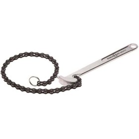 Resim AyrStore İzeltaş Zincirli Yağ Filtresi Sökeceği 60X140 mm 