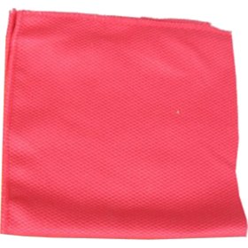 Resim Kamelya Cam Bezi 40x40 Royaleks-SUFF-280 