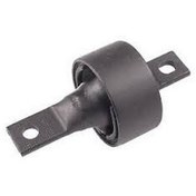 Resim Travers Takozu Arka Civic Iv 87 91 504638405 