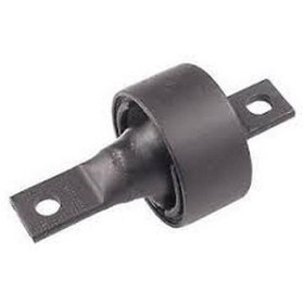 Resim Travers Takozu Arka Civic Iv 87 91 504638405 