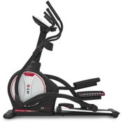 Resim ATHLETIC Eb500 Profesyonel Eliptik Bisiklet 