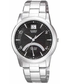 Resim Casio Bem-104d-1avdf Erkek Kol Saati 